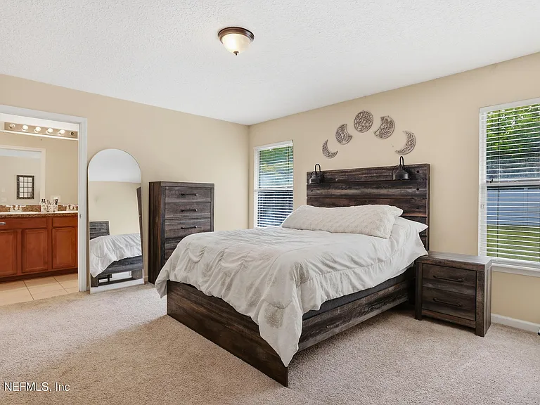 45084 Ingleham Cir — Photo 15