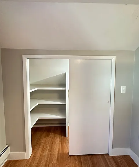 23 River St #4 — Photo 15