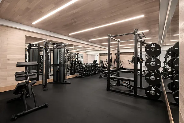 Rented by MNS | media 24