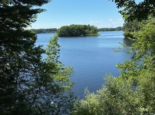 122 Scadding St, Taunton, MA 02780