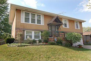 1st image of 137 Richmond Dr