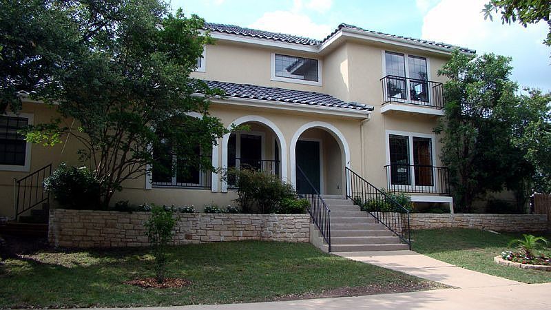 104 Peterson Ct