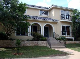 104 Peterson Ct, Lakeway, TX 78734