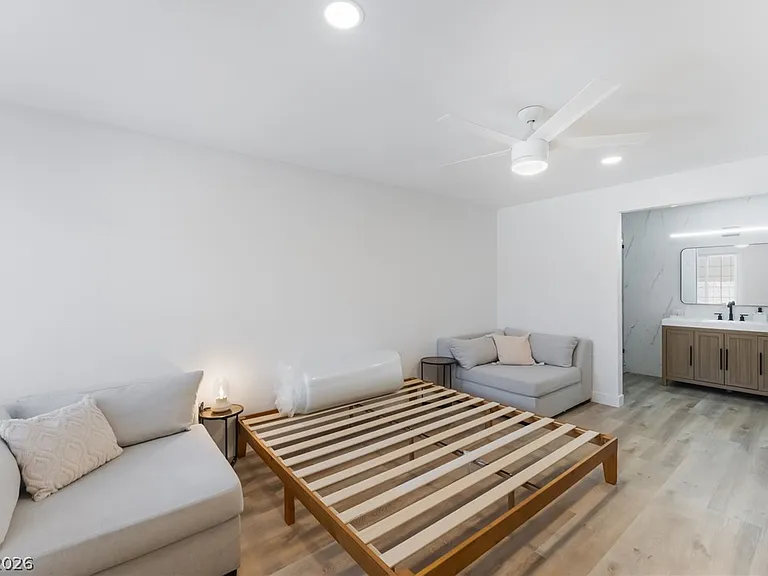 2200 Fort Apache Rd #1013 — Photo 17