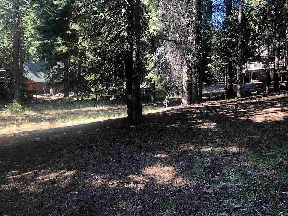 2nd image of 1101 Fairway Pines Rd