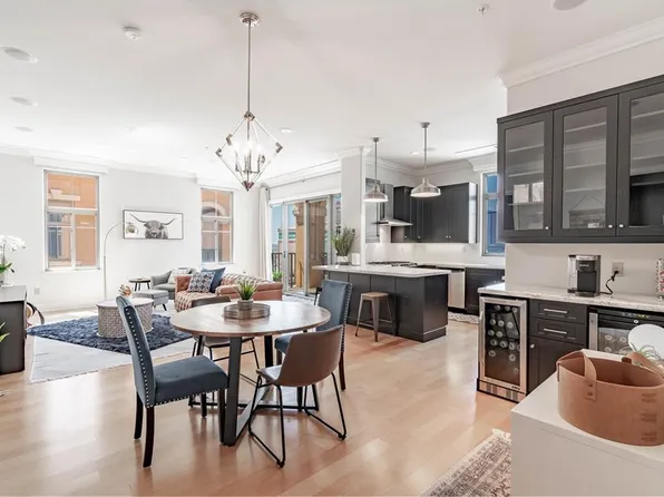 200 S Oklahoma Ave APT 401, Oklahoma City, OK 73104