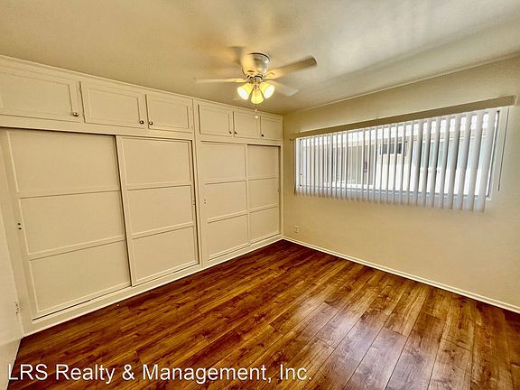 5th image of 1479 S Rexford Dr #11604611