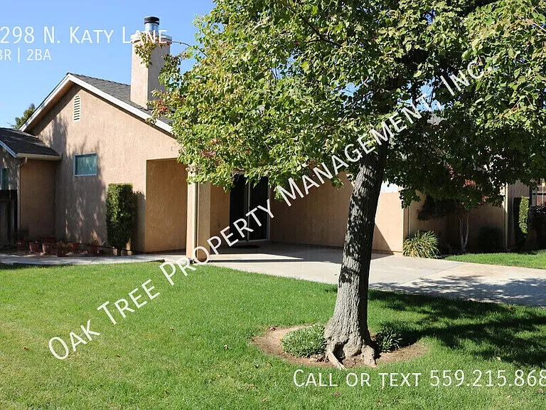 6298 N Katy Ln — Photo 15