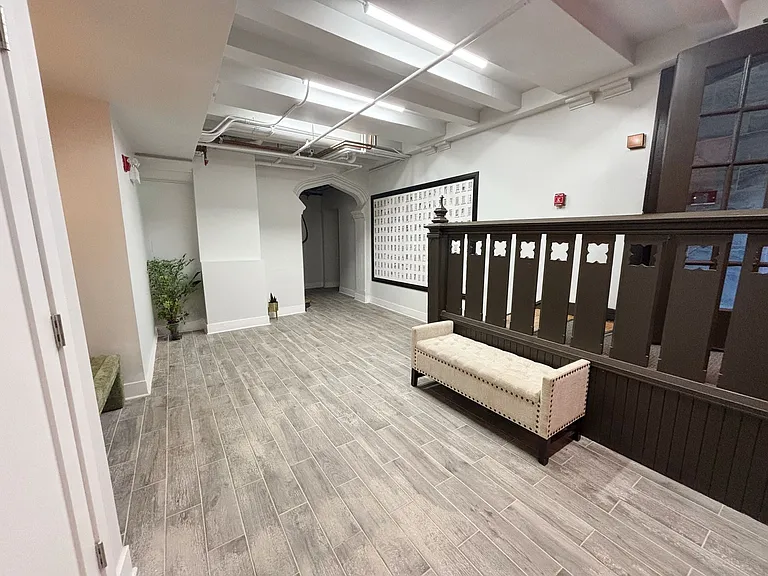 Leland Albany Commons — Photo 12