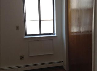 72 Bay 26th St #2, Brooklyn, NY 11214