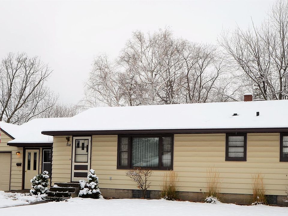 1st image of 514 S Litchfield Ave