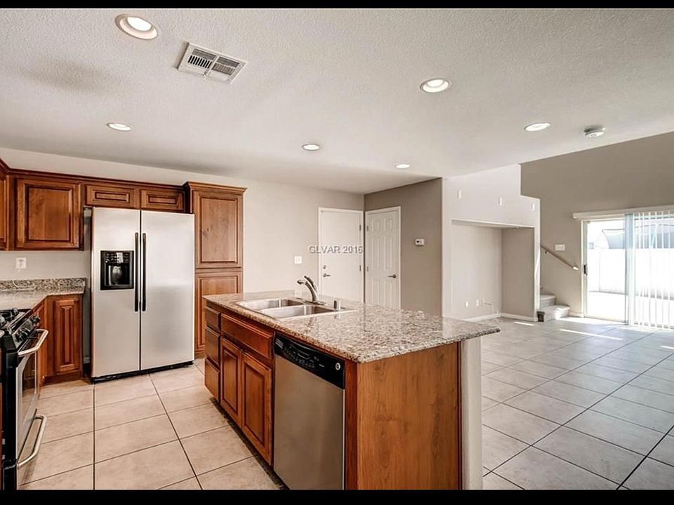 1st image of 5885 Alington Bend Dr