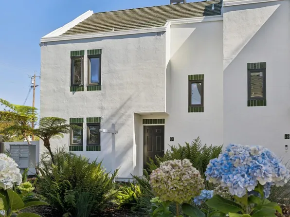 181 Center #11, Mountain View, CA 94041