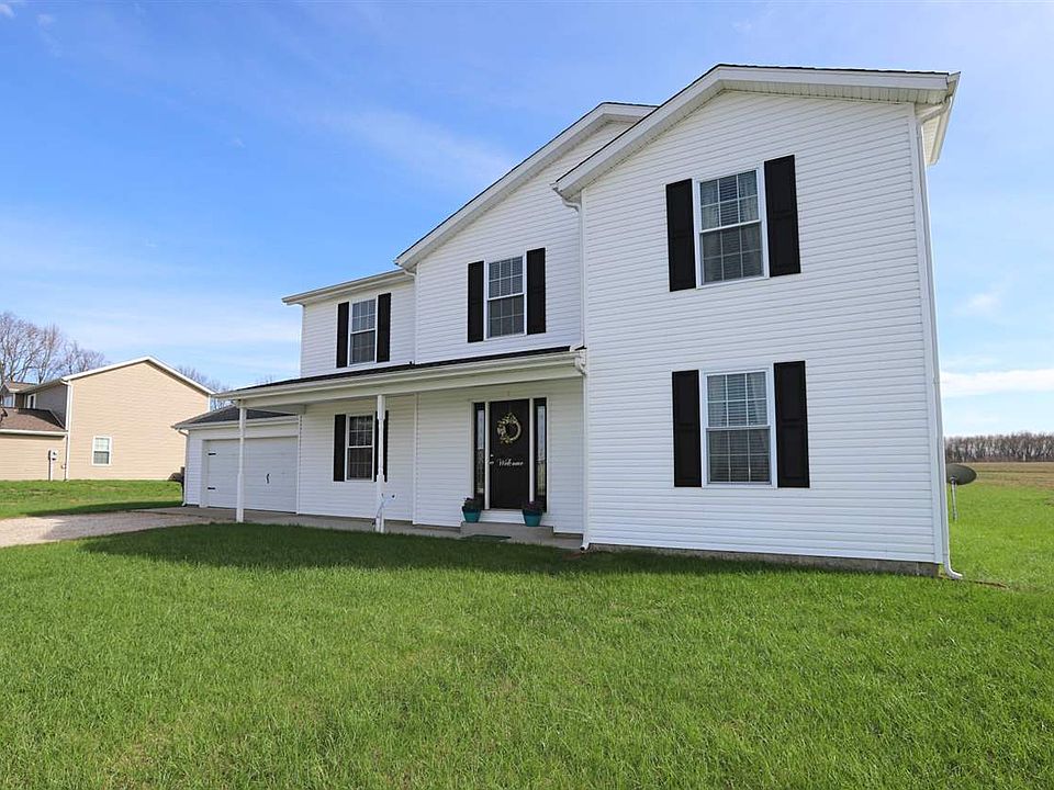 1st image of 9665 W Winyard Pl