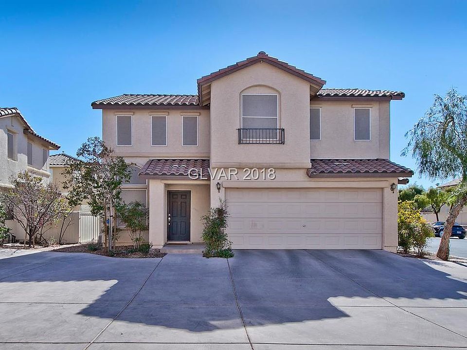 1st image of 10536 Corte Sierra St