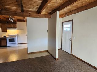 2 Conz St #71, Northampton, MA 01060