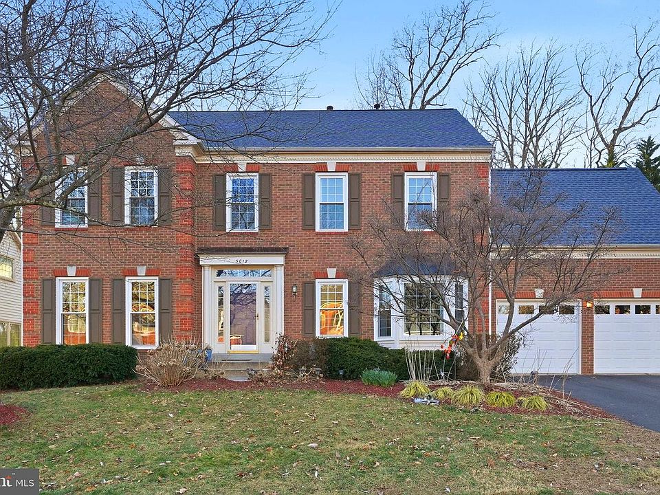 1st image of 5012 Whisper Willow Dr