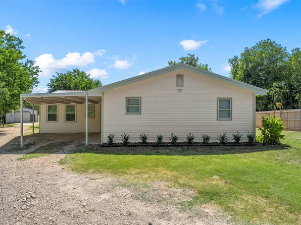2362 Speegle Rd, Woodway, TX 76712