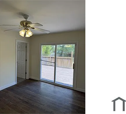 3325 Boone Trl — Photo 11