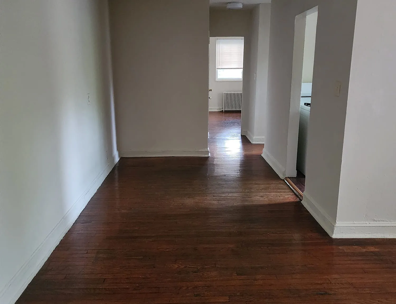 2 bed, 650 sqft, $1,525 — Photo 3