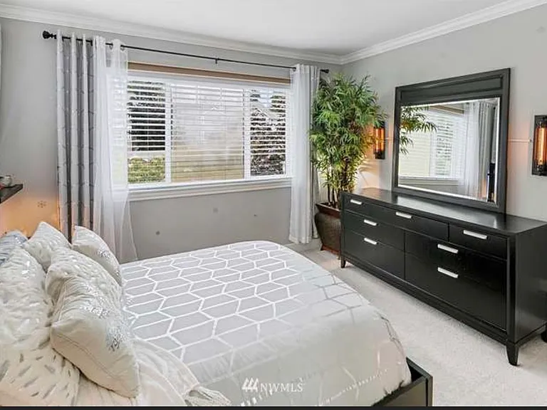 15300 112th Ave NE #B304 — Photo 10