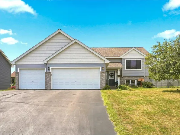 1253 Pheasant Run, New Richmond, WI 54017