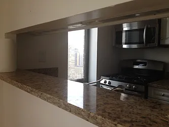 Rented by Symphony House Leasing Office