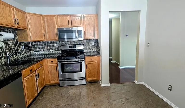 180 Whisper Way E — Photo 6