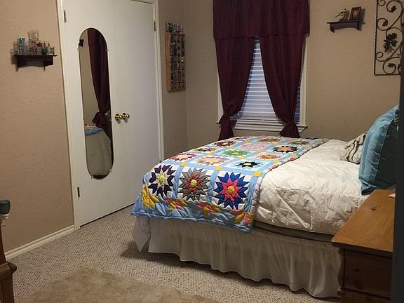 4th image of 6204 Pebble Brook Dr
