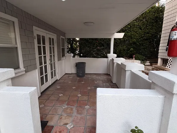 (undisclosed Address), Santa Barbara, CA 93105