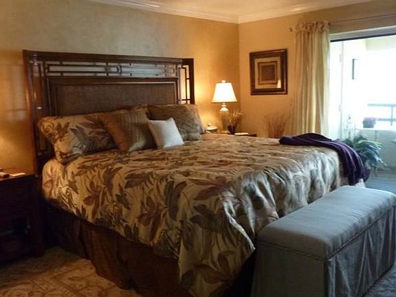 5th image of 138 1st St E APT 204