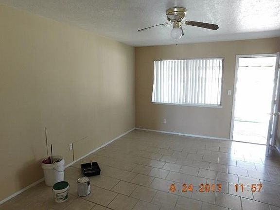 2nd image of 10837 Sunstone St