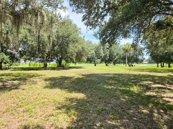 2587 NE 60th Ct #132, Okeechobee, FL 34972