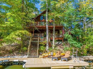 7326 State Route 19 Rd #U7-L36, Mount Gilead, OH 43338