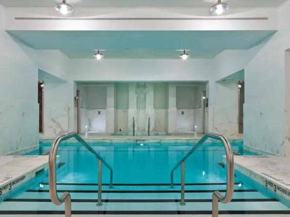 40 Mercer Street image 1 of 8