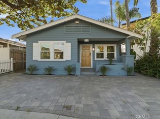 929 Arlington Ave, Torrance, CA 90501