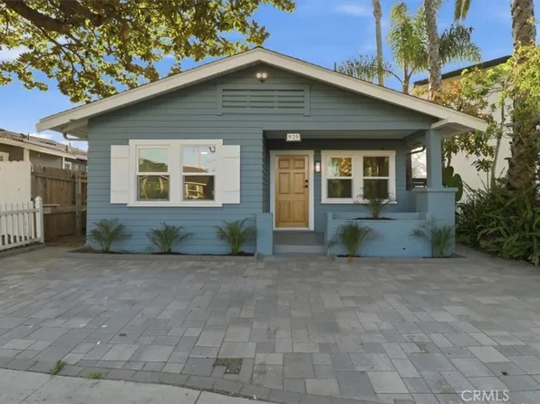 929 Arlington Ave, Torrance, CA 90501