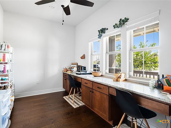 5th image of 200 Charli Cir