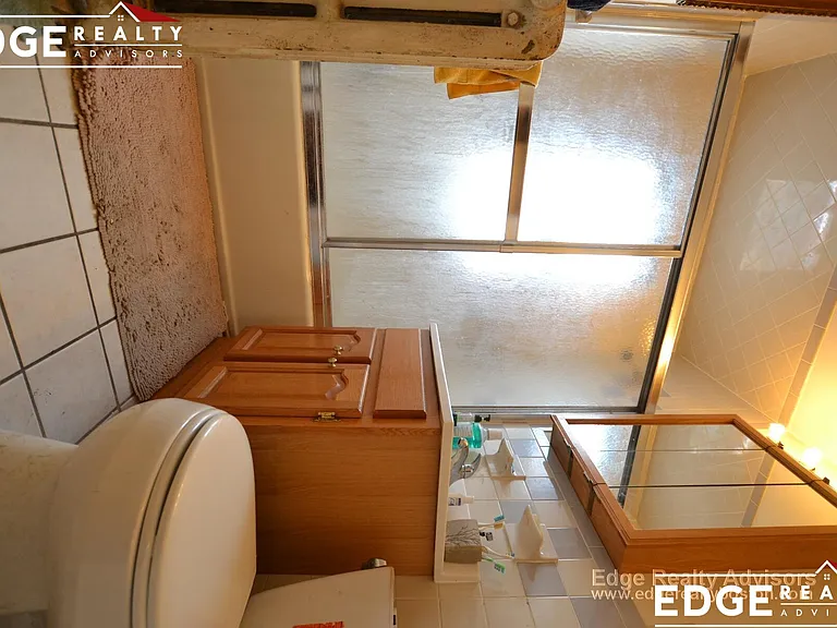 24 Claymoss Rd #3 — Photo 5