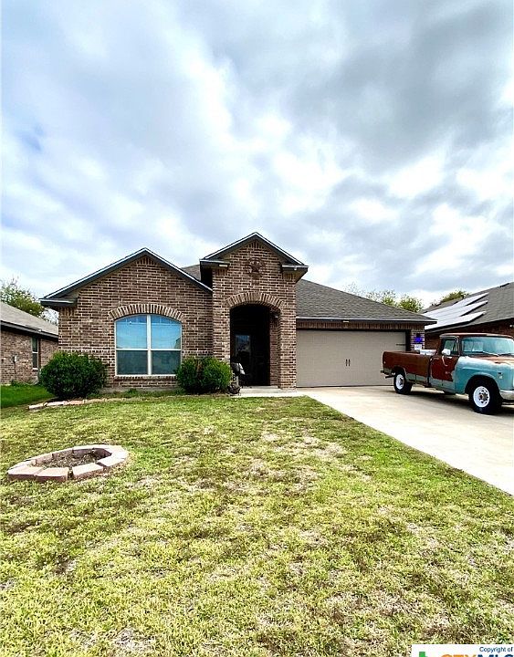 1st image of 6507 Ambrose Cir