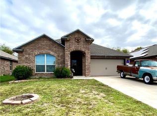 6507 Ambrose Cir, Temple, TX 76502