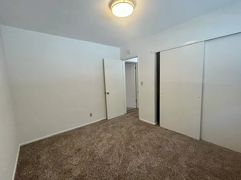 3405 Richland Dr — Photo 8