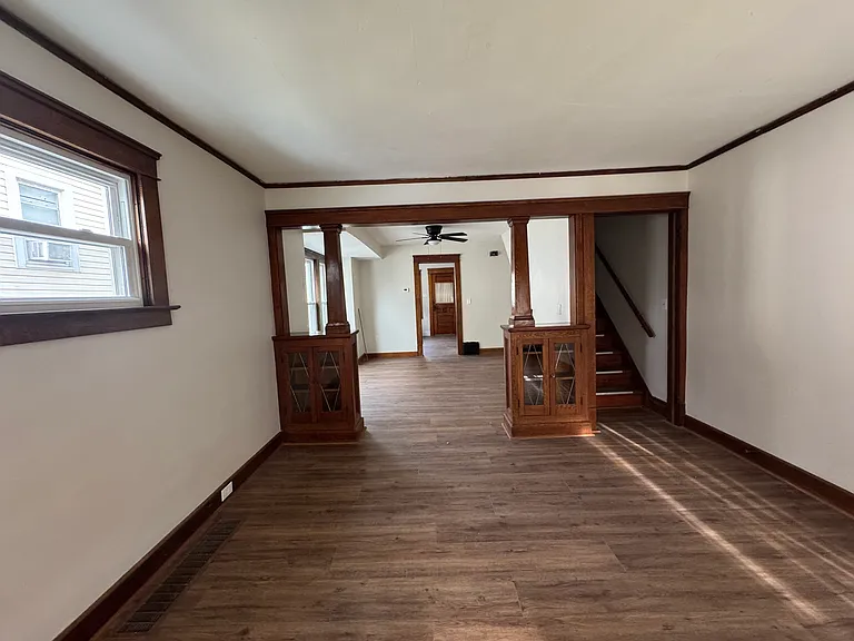 35 Ellenwood Ave #35 — Photo 12