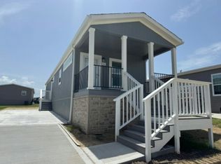 18 Secluded Ranch Bnd #244, Willis, TX 77318