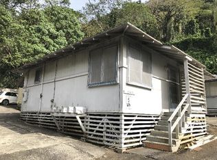 2943 Booth Rd, Honolulu, HI 96813