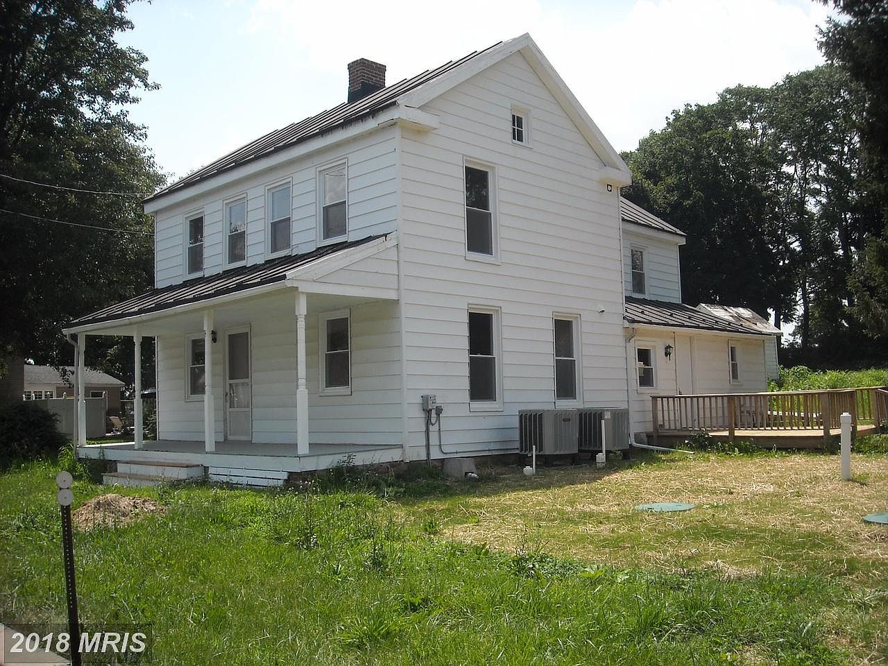 4544 Salem Bottom Rd, Westminster, MD 21157 Zillow