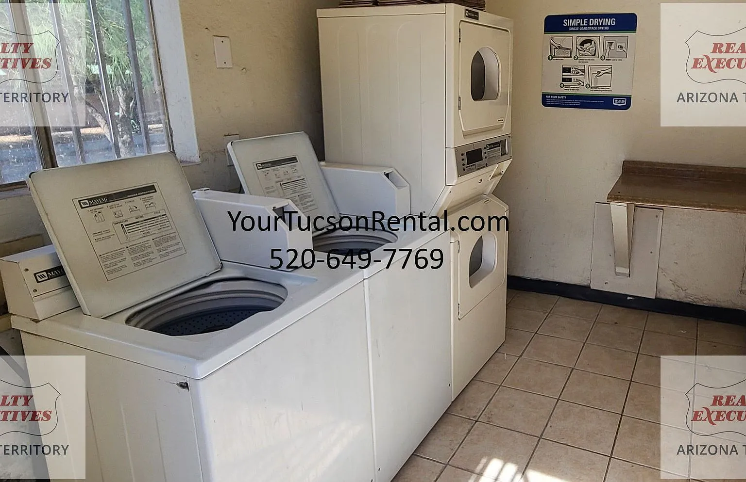 916 S 4th Avenue - Casitas Del Oeste — Photo 4