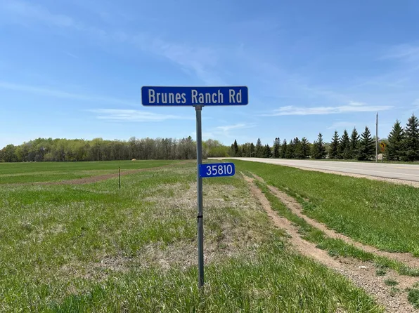 County Road 15, Pine River, MN 56474
