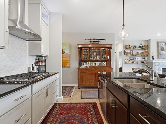 4th image of 3204 Indigo Ln
