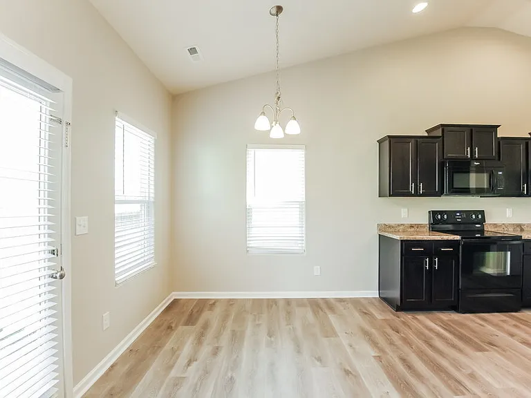 1116 Black Diamond Dr — Photo 5